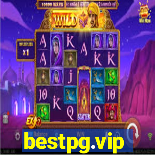 bestpg.vip