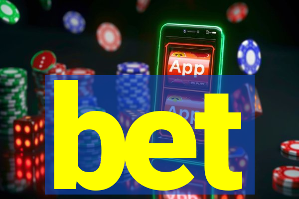 bet-7