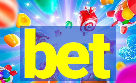 bet-7