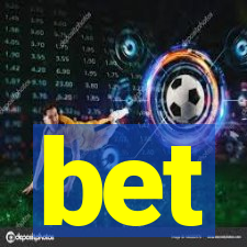 bet-7