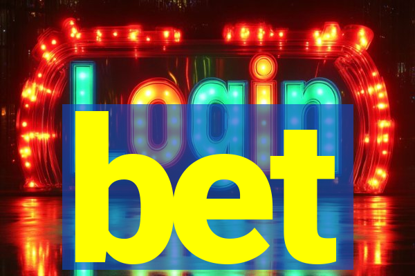 bet-real.com