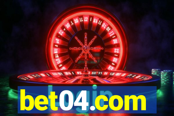 bet04.com