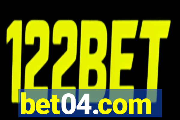 bet04.com