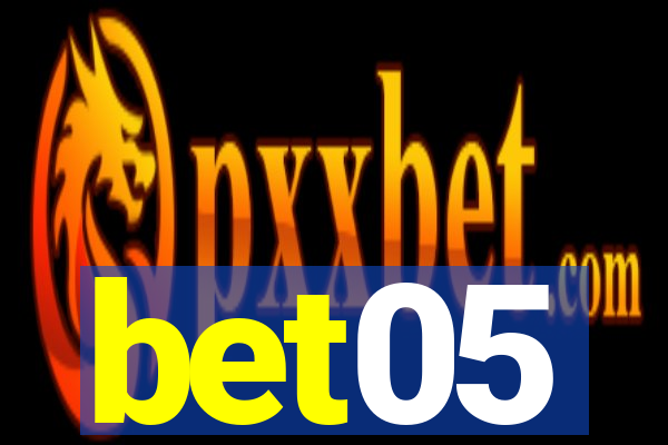 bet05