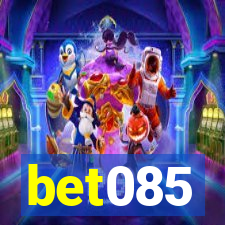 bet085