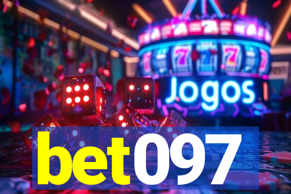 bet097