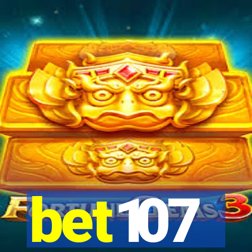 bet107