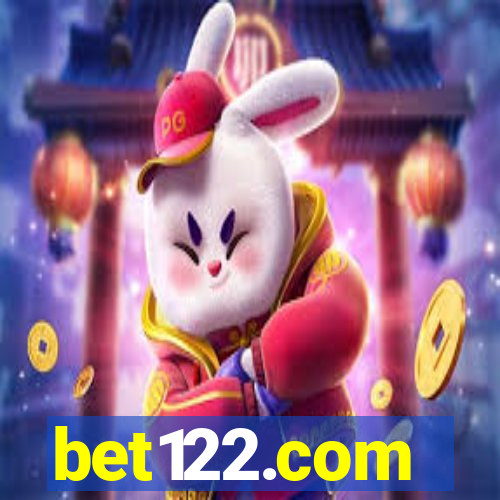 bet122.com