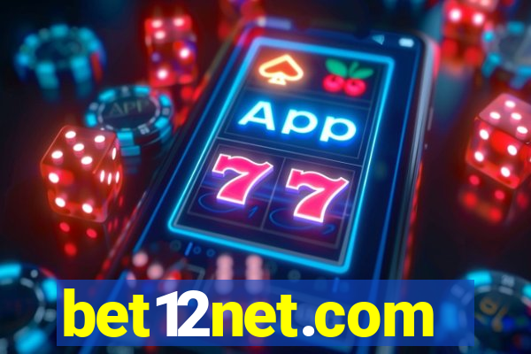 bet12net.com