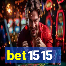 bet1515