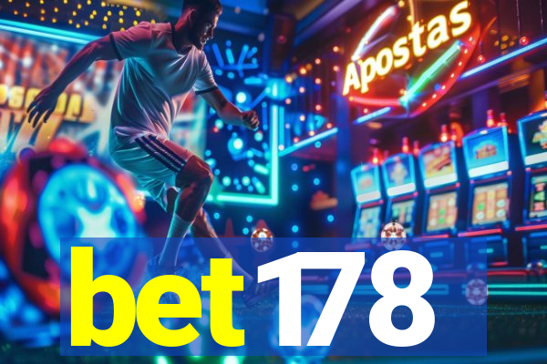 bet178