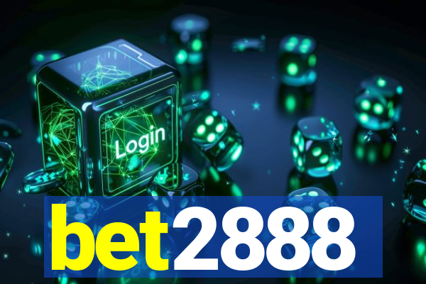 bet2888