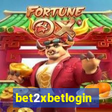 bet2xbetlogin