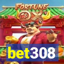 bet308