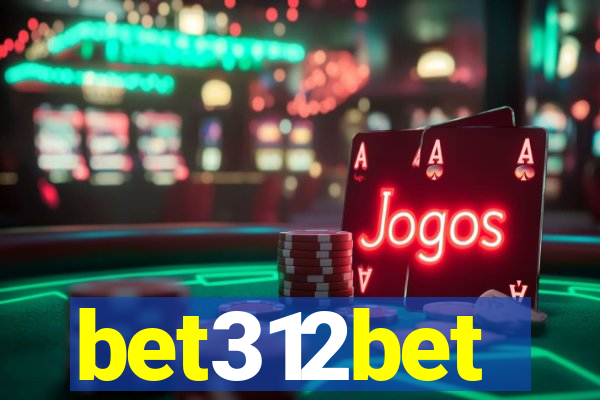 bet312bet