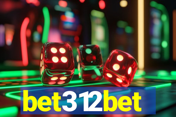 bet312bet