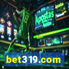 bet319.com