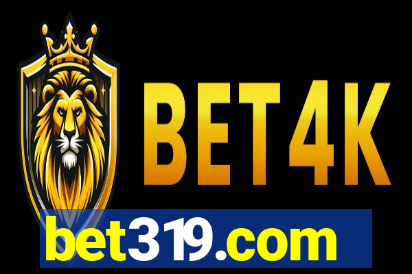 bet319.com