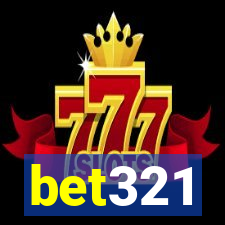 bet321