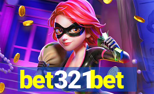 bet321bet