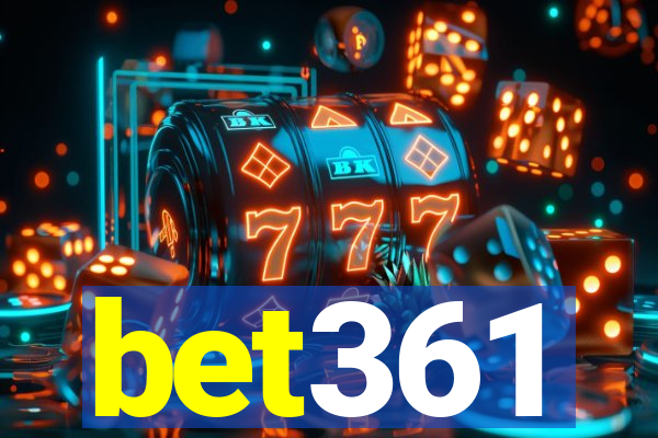 bet361