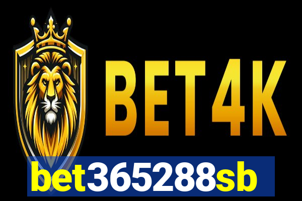 bet365288sb