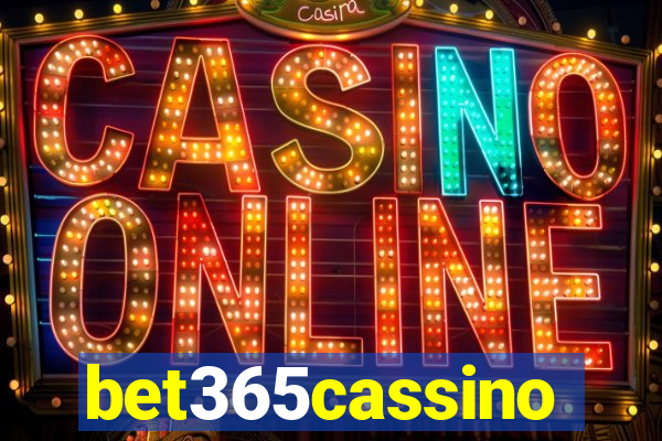 bet365cassino