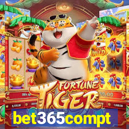 bet365compt