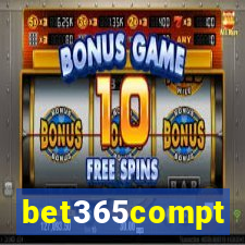 bet365compt