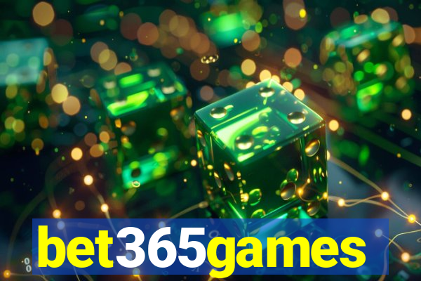 bet365games