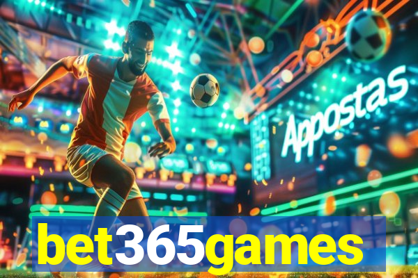 bet365games