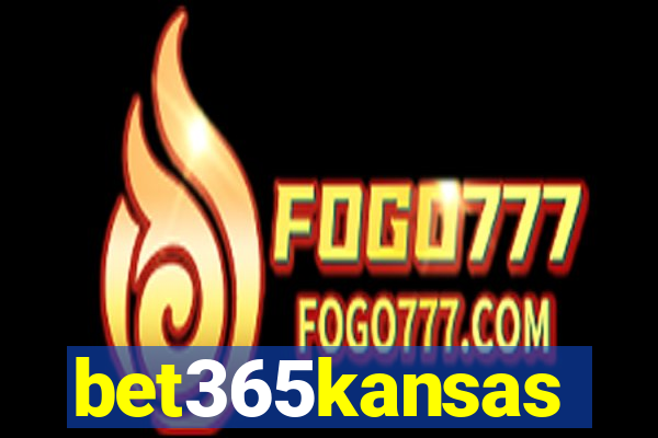 bet365kansas