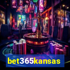 bet365kansas