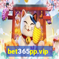 bet365pp.vip