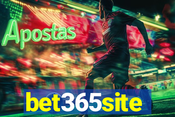 bet365site