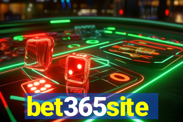 bet365site