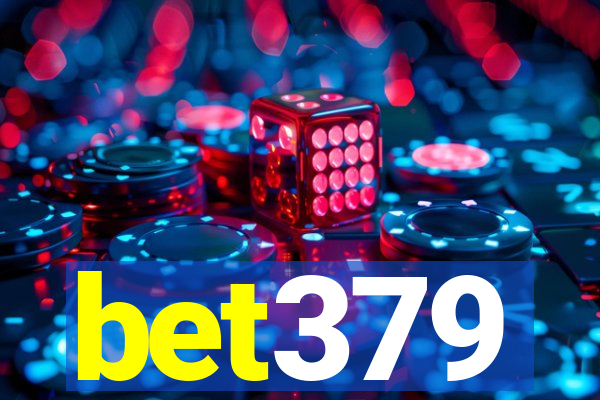 bet379