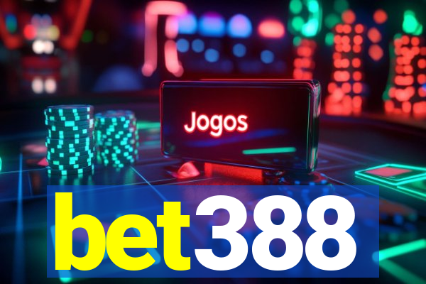 bet388