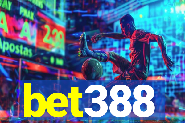 bet388