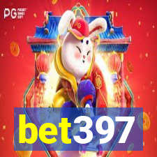 bet397