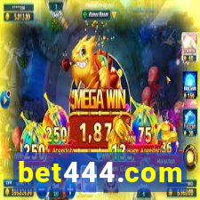 bet444.com