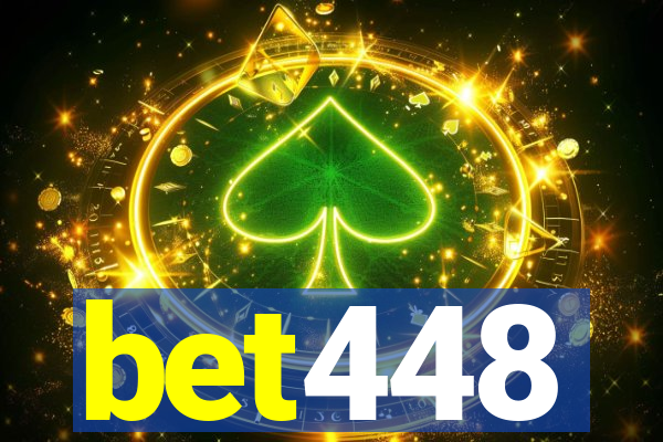 bet448