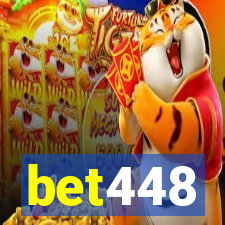 bet448