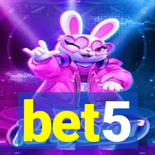 bet5