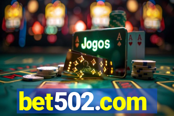 bet502.com