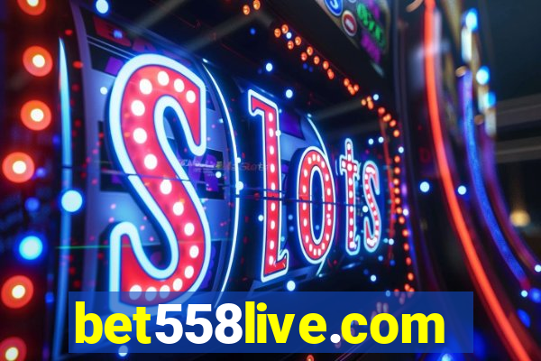 bet558live.com