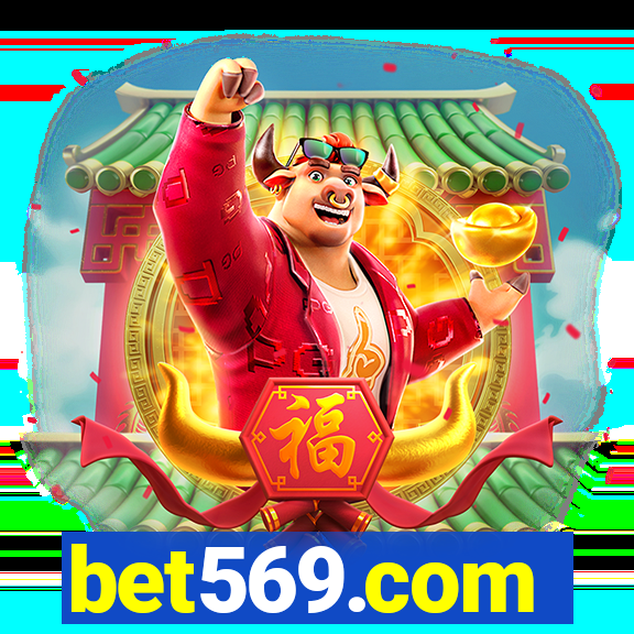 bet569.com