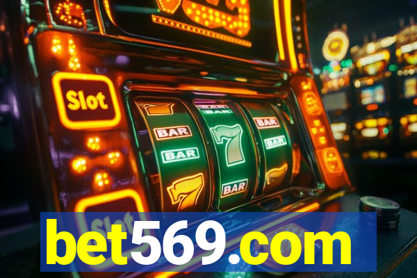 bet569.com