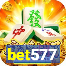 bet577