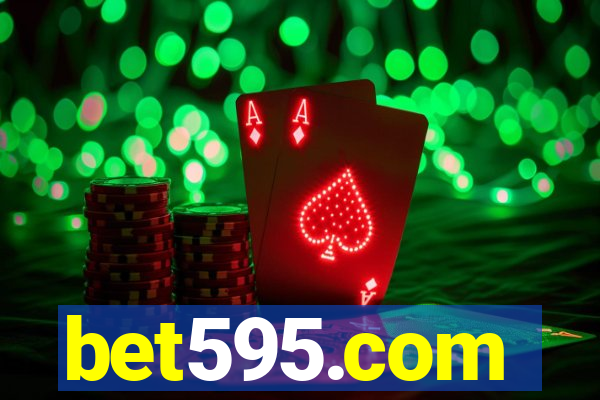 bet595.com